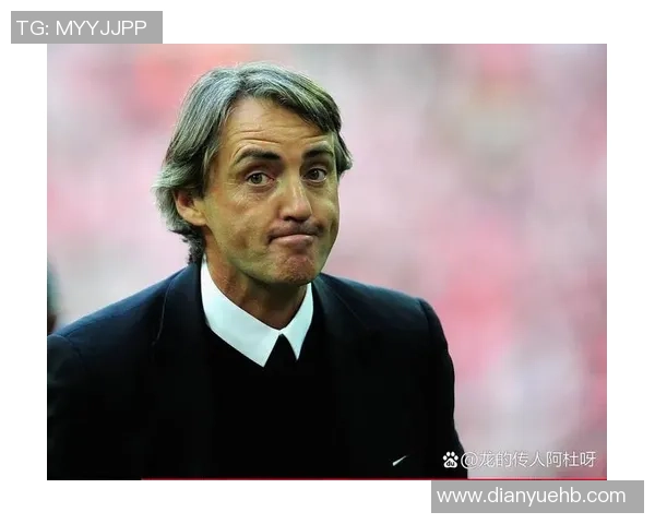 五大足球巨星及其精彩瞬间解析：他们如何改变了世界足坛