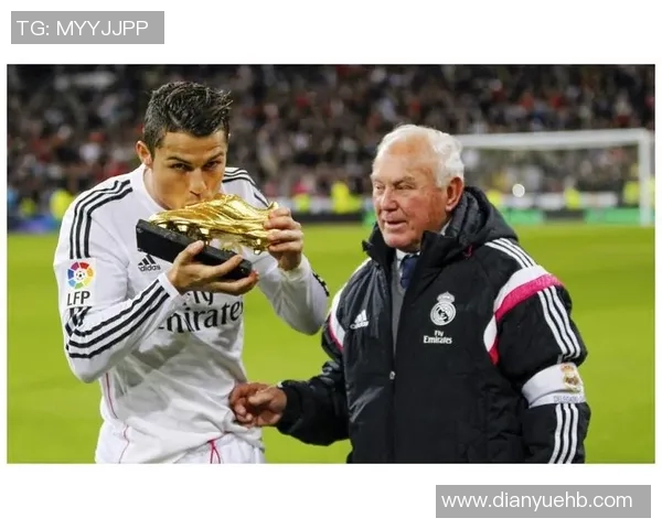 台湾足球明星叶的成长历程与国际赛场表现分析