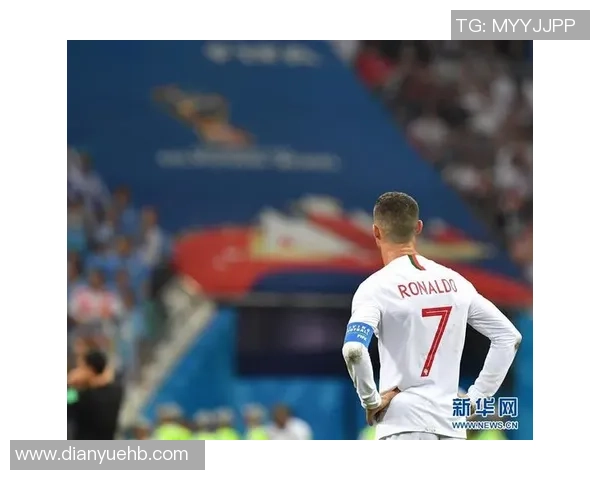 最新全球球星足球身价排行榜单解析谁是当今足坛最具价值巨星