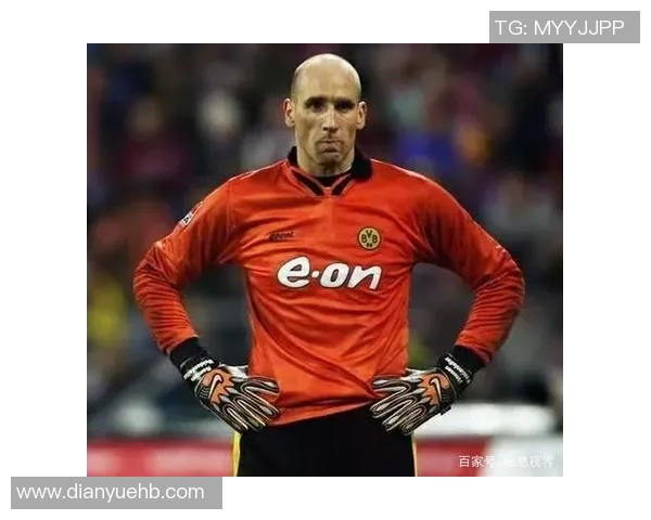 球星自动笔足球技术革新与未来发展趋势探讨