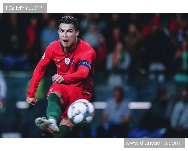 被命运错失光辉的足球天才他本该是世界级巨星