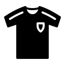 成婕旎