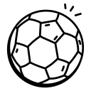 喻淞冠